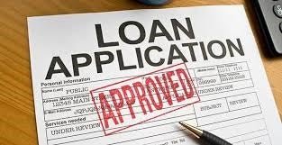 Loan & SBA Loan Prep